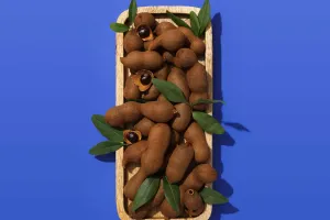 Load failed