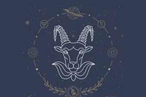 Sukses dari Ketekunan