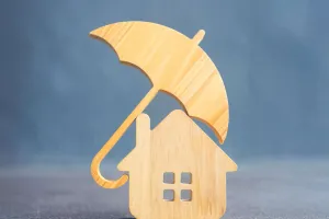 Страхование имущества