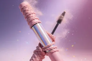 Bí quyết chinh phục hàng mi