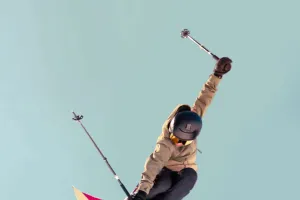 Snowboarding Techniques