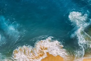 Penida Island Travel Guide