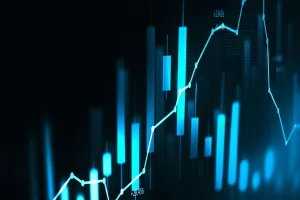 Kiến thức về đọc biểu đồ