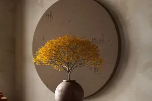 Уют для семьи