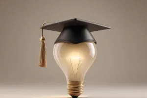 Innovative Lernmethoden