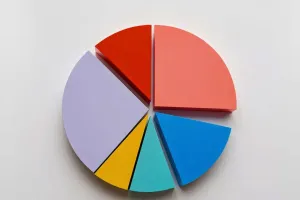 A psicologia das cores