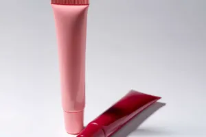 Tonos para Piel Media