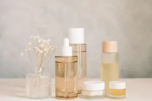 Nên chọn Toner nào?