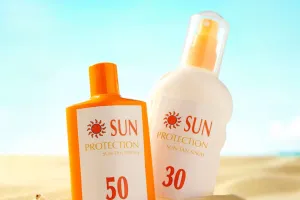 Kem chống nắng nào tốt nhất?