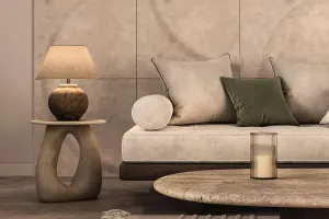 Interior Design Tips