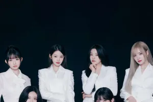 Música em presença