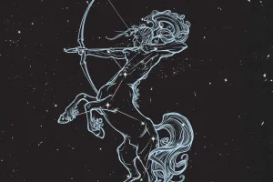 Nhân Mã: Vận may gõ cửa