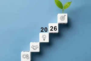 O poder dos juros compostos