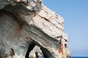 Efsane Geziden Anılar