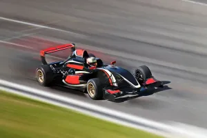 Diseños Personalizados