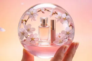 Фруктовые ароматы