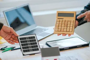 Cách nhận bảo hiểm nhà ở