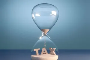 Mẹo quyết toán thuế nhanh