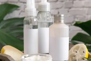 Bí quyết cho da mướt mịn