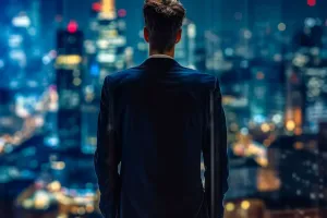 Đầu tư thông minh hơn