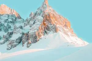 Dolomiten Reiseführer