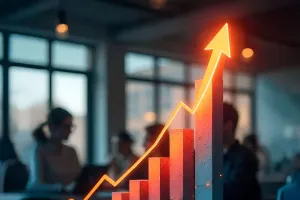 Finanzziele meistern