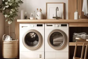 Çamaşır Sıcaklığı