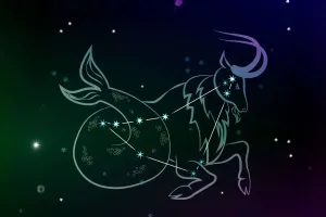 Ketenangan Bawa Kemenangan