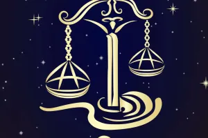 Tenang Membawa Hasil