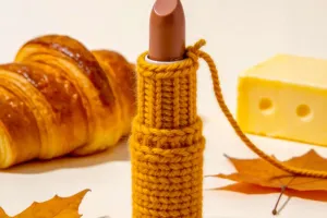 Rouges incontournables