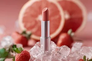 Best Brown Lip Picks?