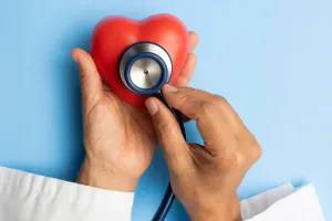 Avances Cardiovasculares