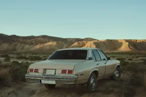 Vintage Cars Explained