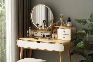 Tägliche Parfumrezension