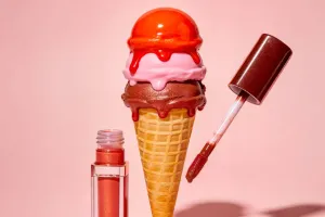 Óleos labiais que amamos