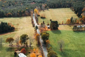 Vermont de descoperit