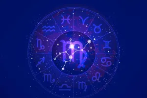 Ketelitian Bawa Kemenangan