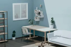 Stress-Free Living Tips