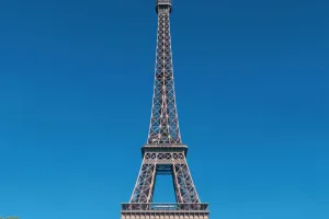 Torre Eiffel: Guía Esencial