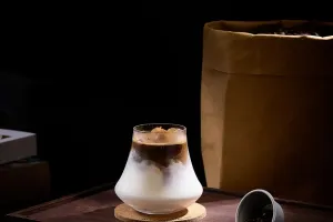 Sữa Có Thực Sự Tốt Cho Bạn?