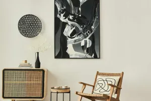 Bí Quyết Phong Thủy Cho Nhà