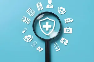 Cách Tối Ưu Hóa Chi Phí Khám