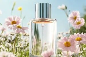 2 Mùi Nước Hoa Đáng Đầu Tư