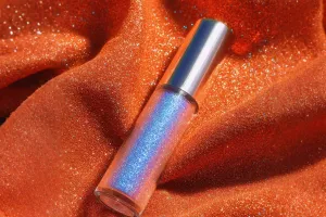 Son Nào Giúp Môi Căng Mọng?