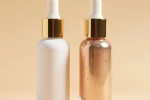 Bí Kíp Sở Hữu Da Căng Bóng