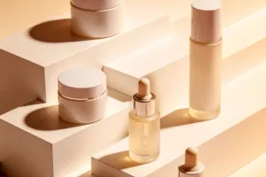 Strălucire instantanee