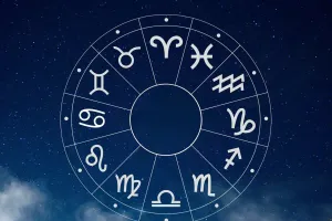 Semne zodiacale protectoare