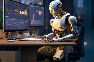 Inteligência Artificial