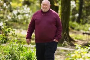 Impacto de la Obesidad