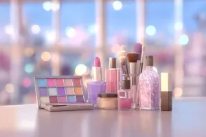 Palettes incontournables